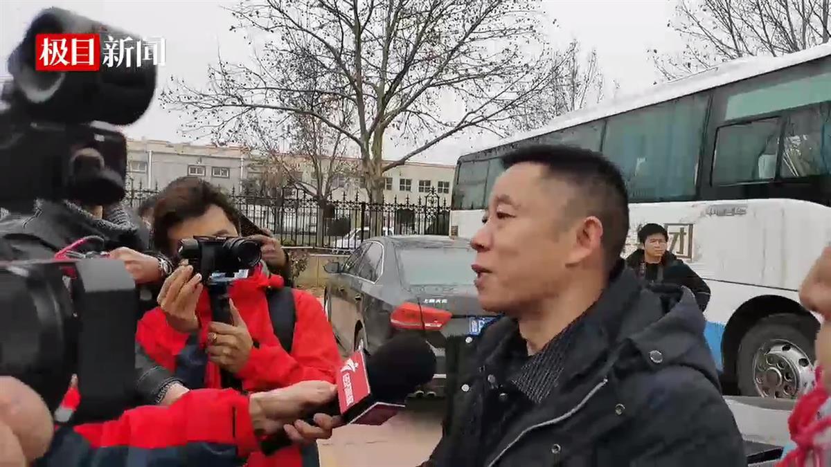 最新寻人启事新闻汇总，探寻失踪人员下落及相关观点解析