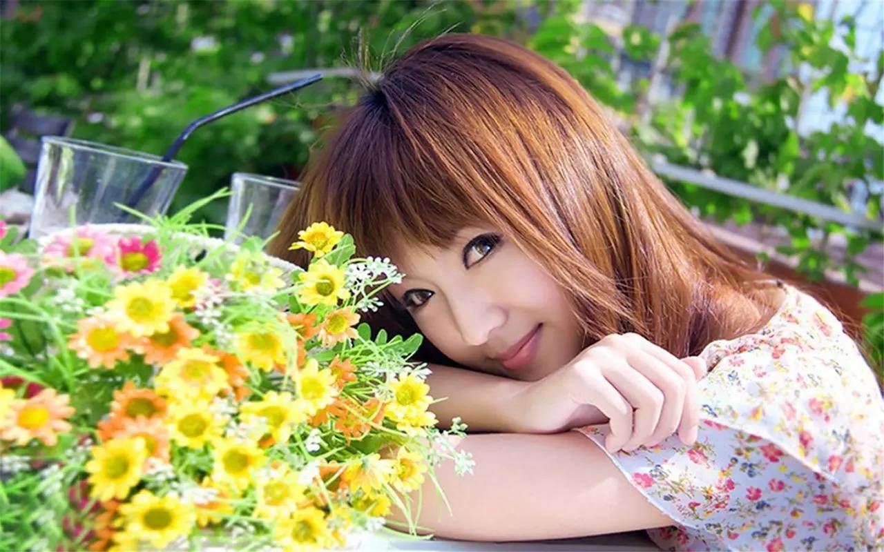 本庄优花最新作品揭秘，温馨日常的友情色彩与家的温暖