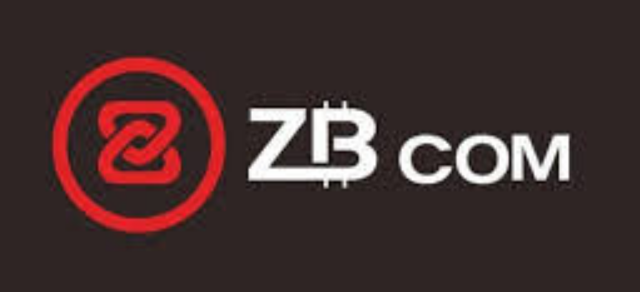 zb官网最新版app全面革新，体验升级启动！