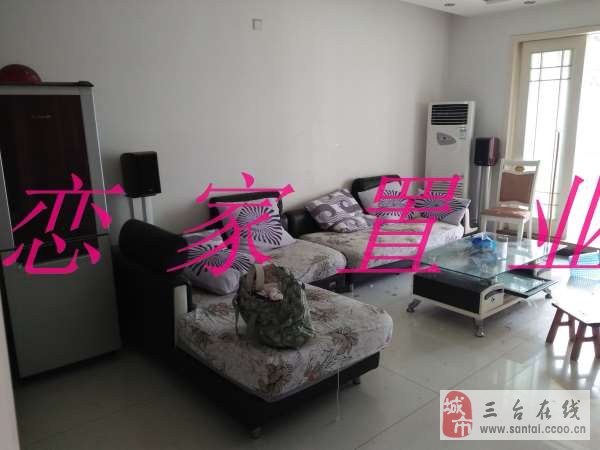 武安出租房屋最新信息，变化中的学习之旅，自信与成就感的源泉