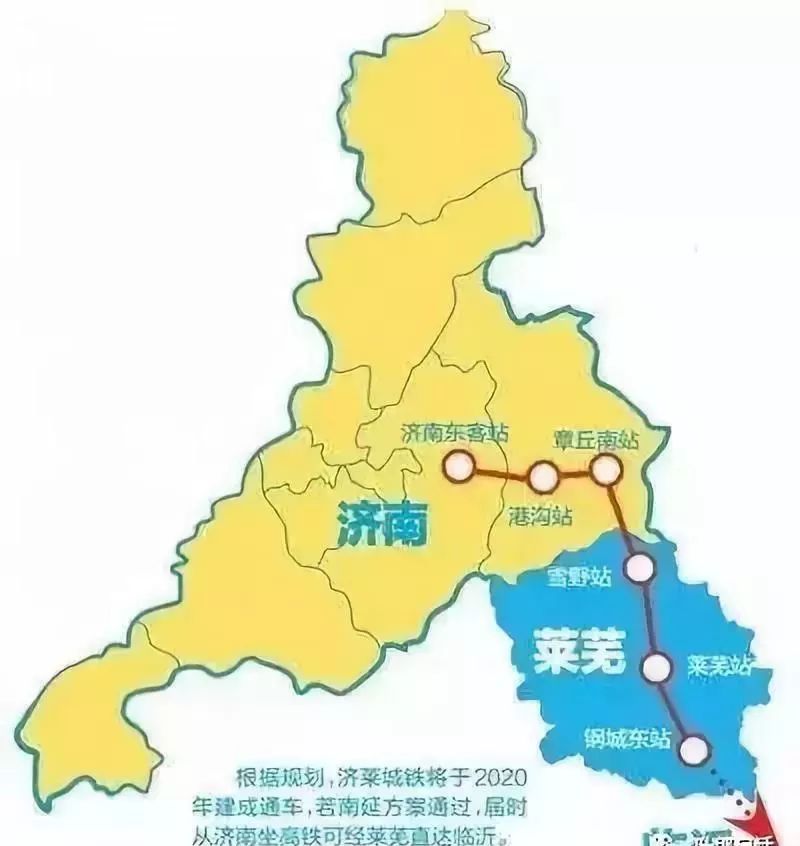 第463页