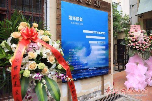 高阳贴吧最新消息，重拾内心的宁静之旅，拥抱自然之旅