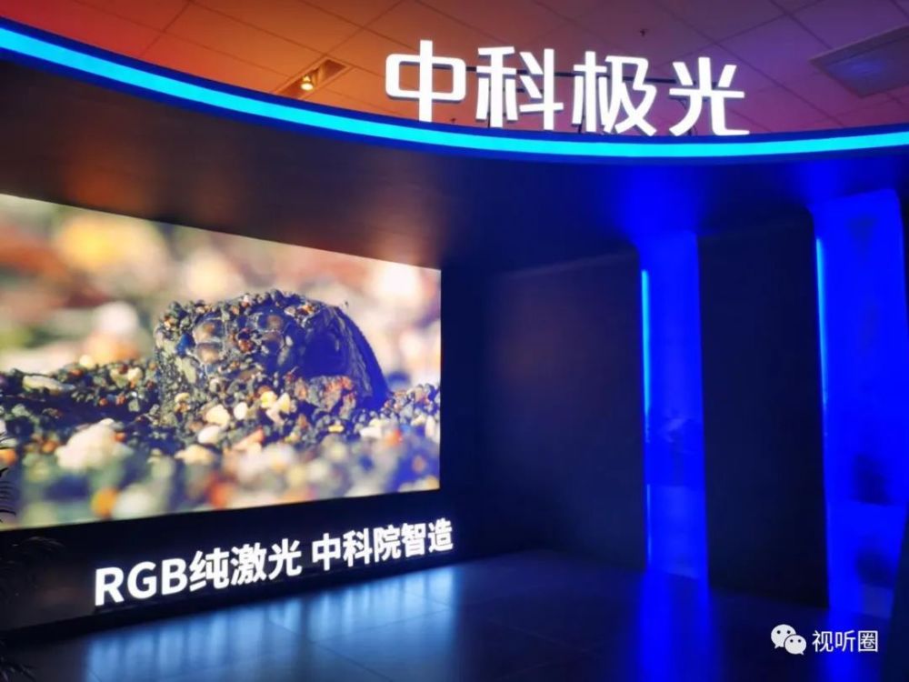 浮力影院最新版本，科技升级重塑观影体验
