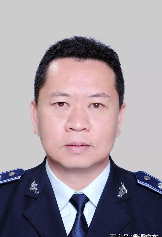 曲靖市人事任免更新，背后的故事与情感连接