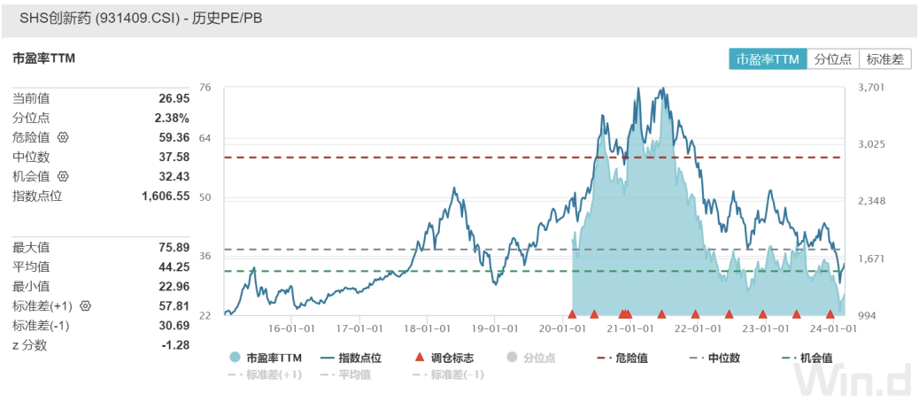 哈慈股份最新动态，日常温馨消息更新