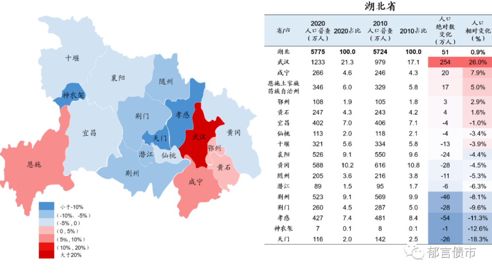 新乡油价调整动态，变化中的机遇，激发自信与成就感的源泉