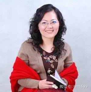 周晓光最新动态，与自然美景的亲密之旅，探寻内心平和的秘境