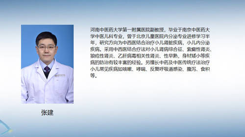 张晓芳最新动态，揭开成功神秘面纱，探寻成功之路
