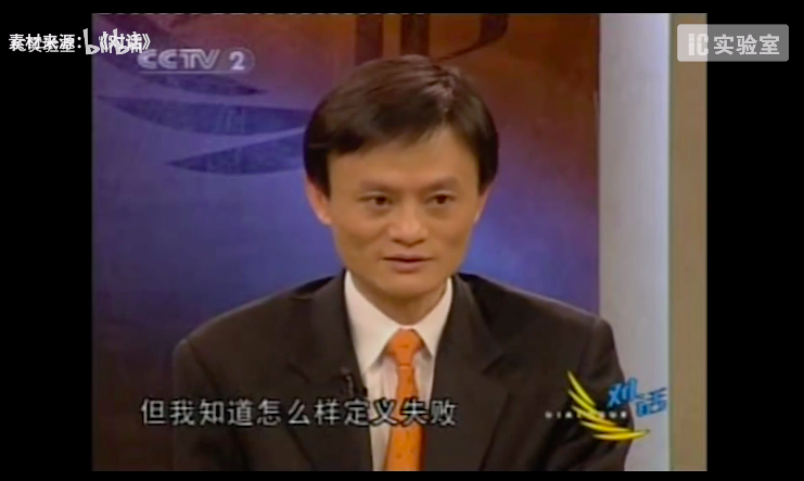 刘一秒的最新动态更新或消息简报