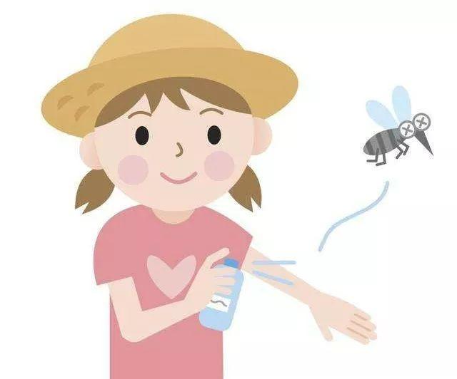 泰国传染病最新动态，全面解析与前沿关注