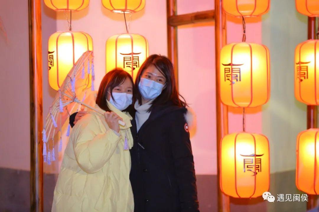 闽侯二手房价最新动态与探索自然美景之旅