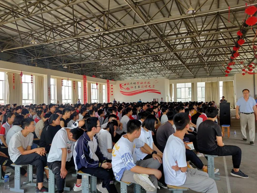 最新心理咨询师报考条件及科技重塑心灵之旅产品介绍