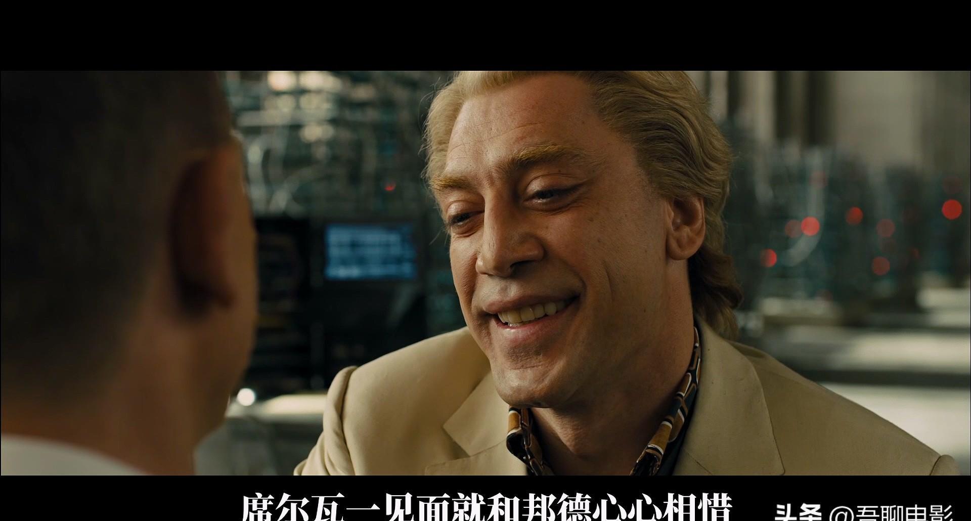 军情时间到最新一期，任务指南与技能学习步骤详解