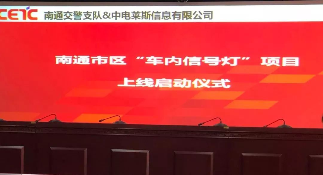 邹城驾驶员最新招聘信息，一路同行的小故事与友情满溢的启程