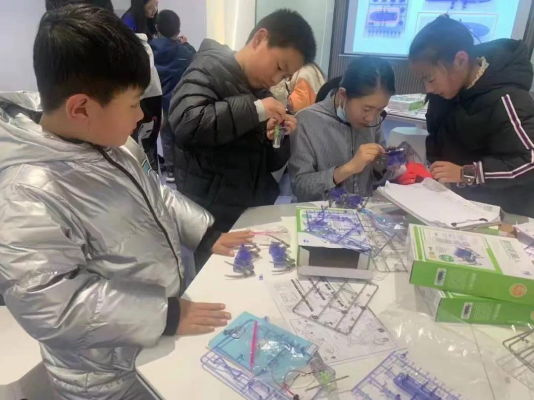 科技与音乐的融合，2022年最新流行歌曲概览