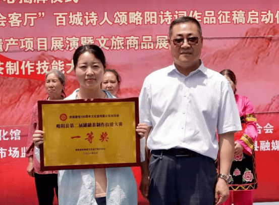 青日连铁路最新动态，启程自然的怀抱，探寻内心的宁静