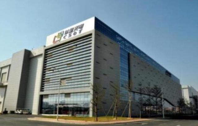 光汇云油在变革中崛起，最新消息与动态分析