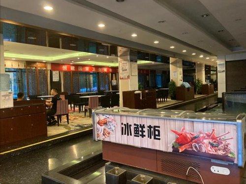 回顾与展望，2017年环保新纪元最新消息
