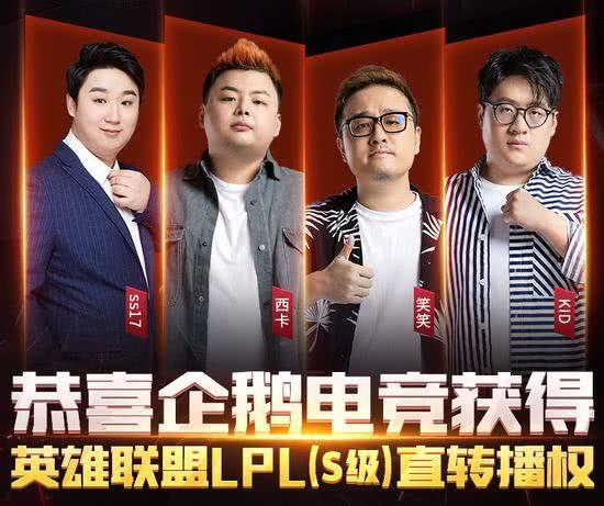 免费与版权之争，最新电影电视剧在线观看探讨