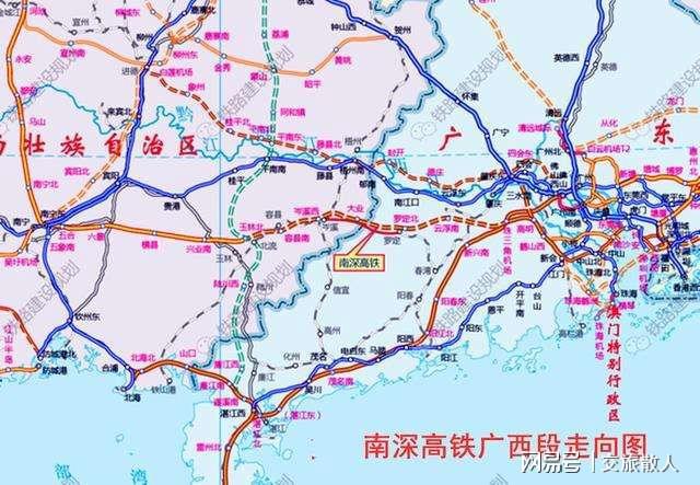 LED显示屏厂家 第114页