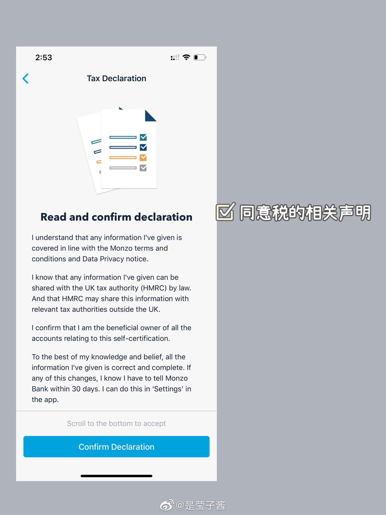 99re久久最新网域获取全攻略，从入门到进阶的详细步骤指南