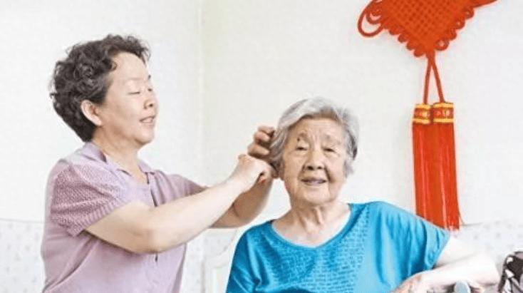 海拉尔招聘网最新招聘信息，与自然同行，寻找内心平和之旅