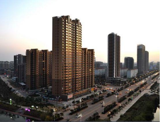 全国最新二线城市名单，多维度视角下的城市发展与评估概览