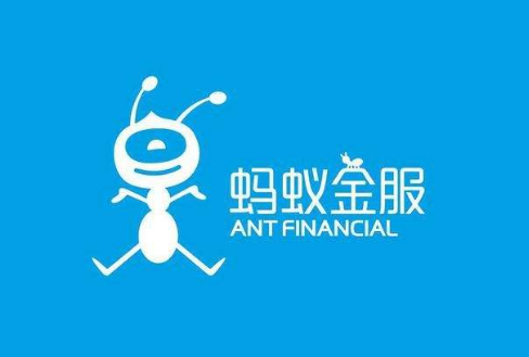 蚂蚁金服上市最新动态，科技巨头重塑金融生态，引领金融生活新纪元