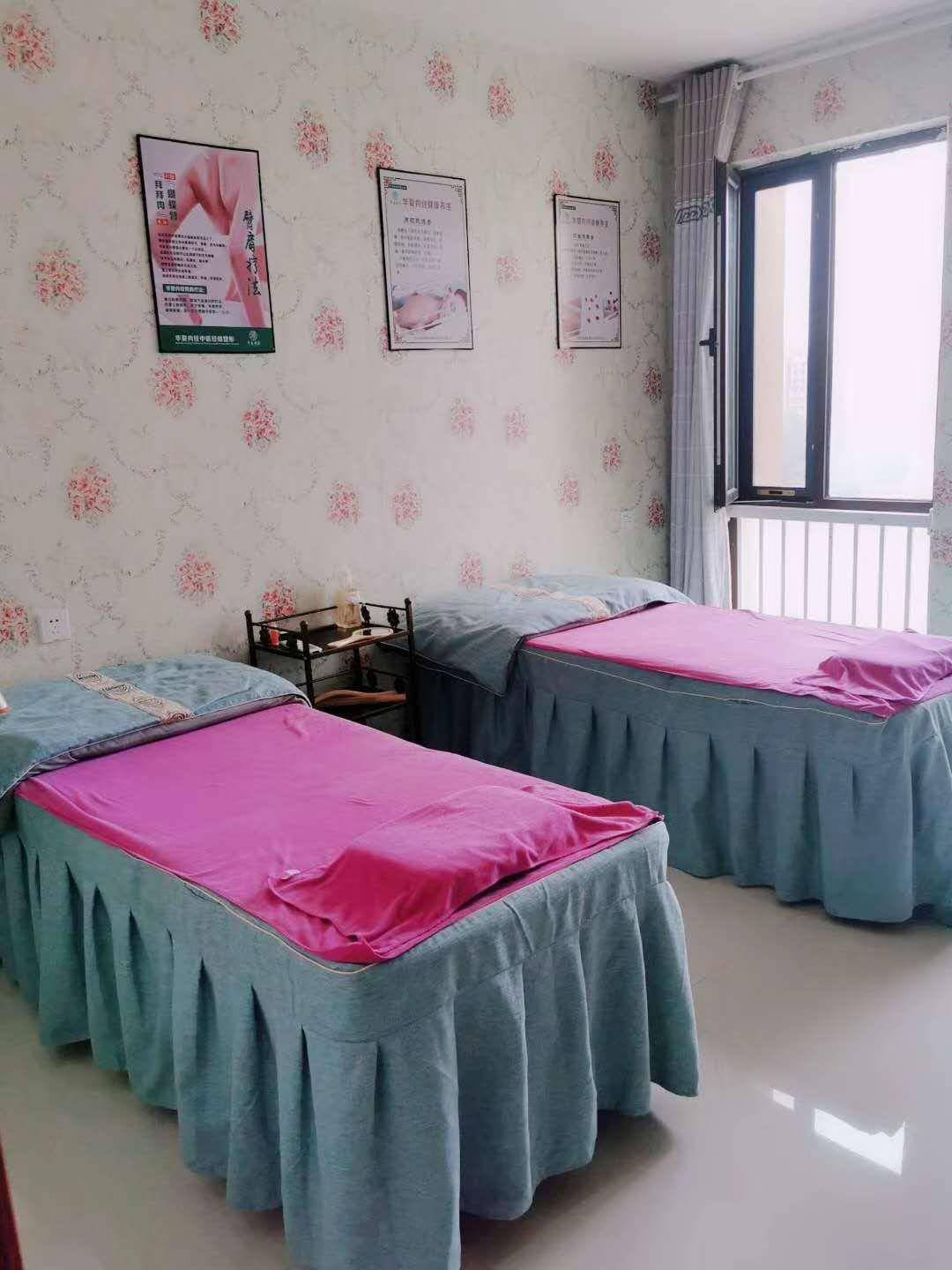 LED显示屏厂家 第112页