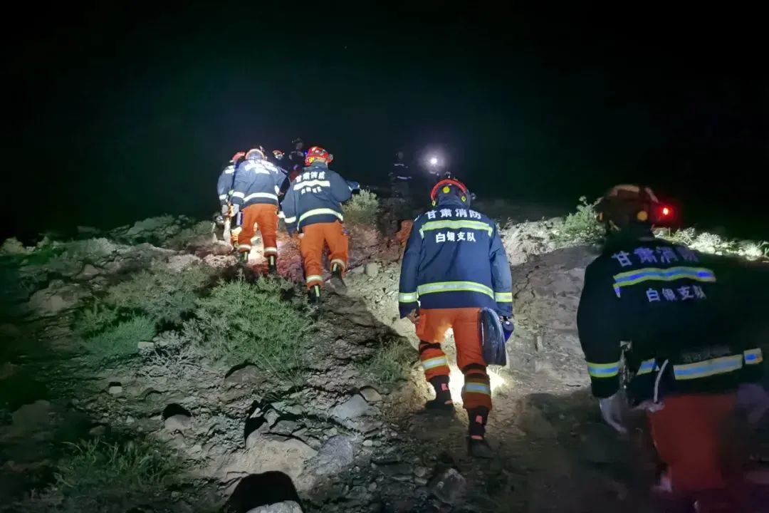 鳌太失联最新消息，逆境中的奋进与成就感的源泉
