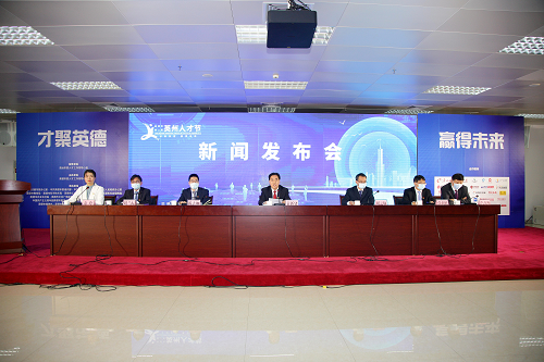 广东省英德市高科技产品引领未来，科技与生活完美融合的最新新闻