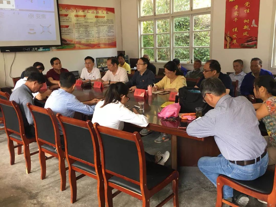 丰众合作社最新动态，温馨日常的点滴记录