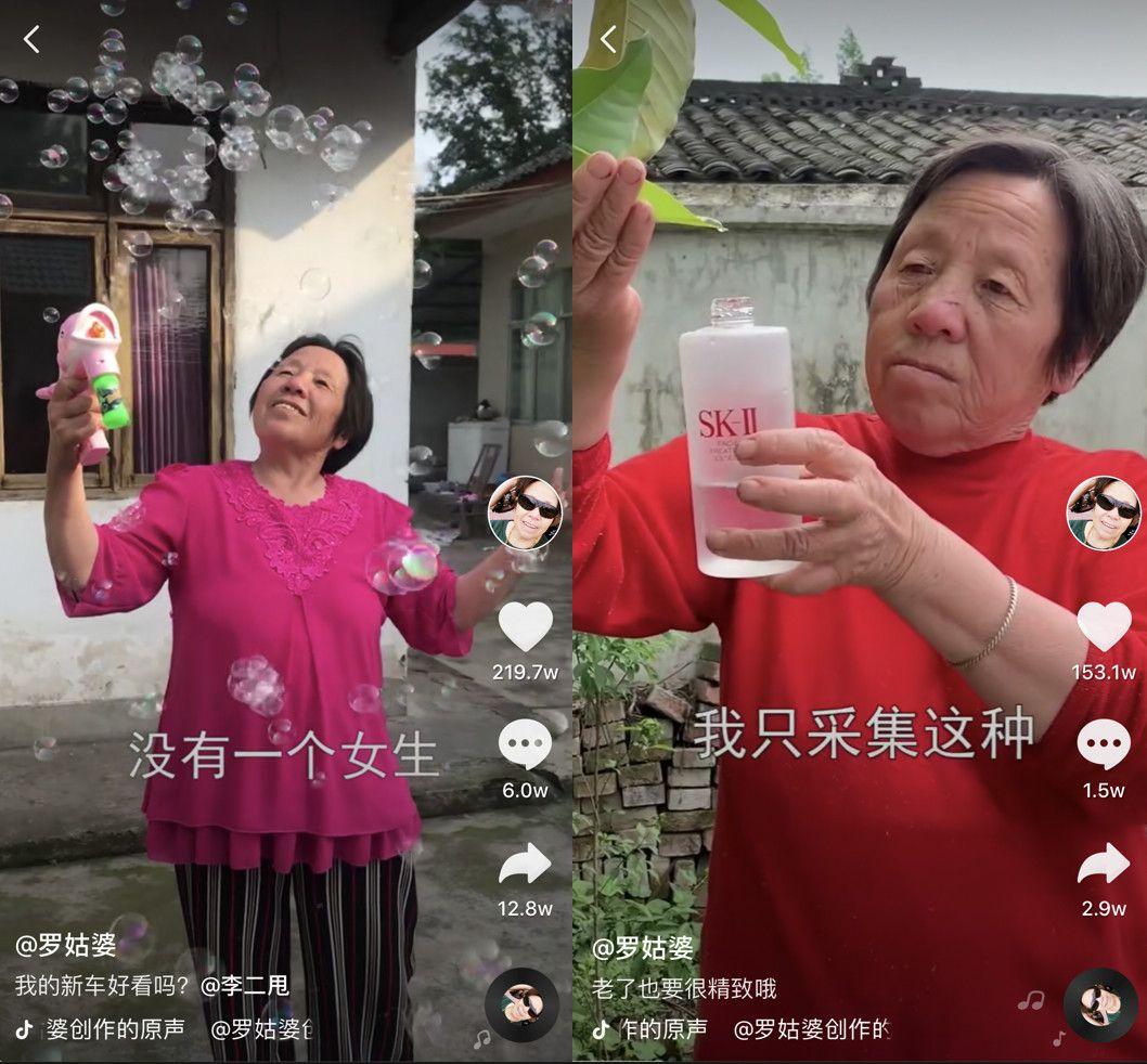 下载快手最新版本，开启励志之旅，拥抱变化，成就自我