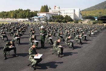 安徽人才网最新招聘信息，时代脉搏与人才交响的交汇点