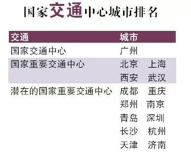 四川省婚假最新规定，变革中展现自信，成就感的励志篇章
