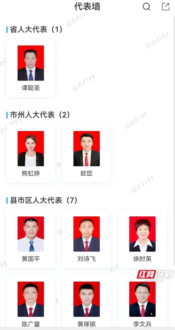 湖南人大代表最新名单及获取步骤指南（适用于初学者与进阶用户）