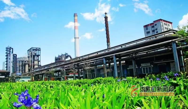 宣钢最新消息揭秘，钢铁巨头动态一网打尽