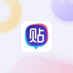 德邦物流招聘网，最新司机岗位火热招募启动