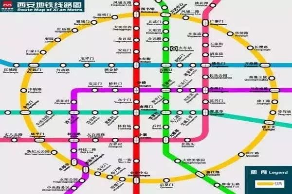 第423页