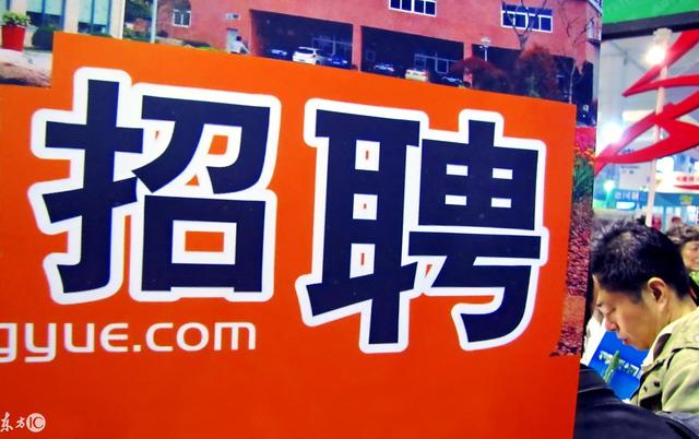 商丘LED显示屏维修 第106页