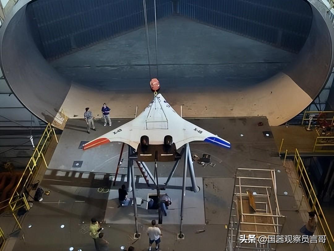 C919首飞最新消息，步骤指南与动态更新