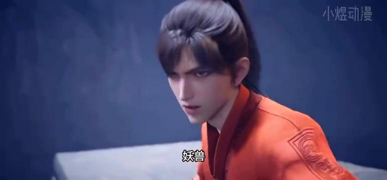 科技与生活的完美融合——最新章节目录修罗武神 17K连载更新