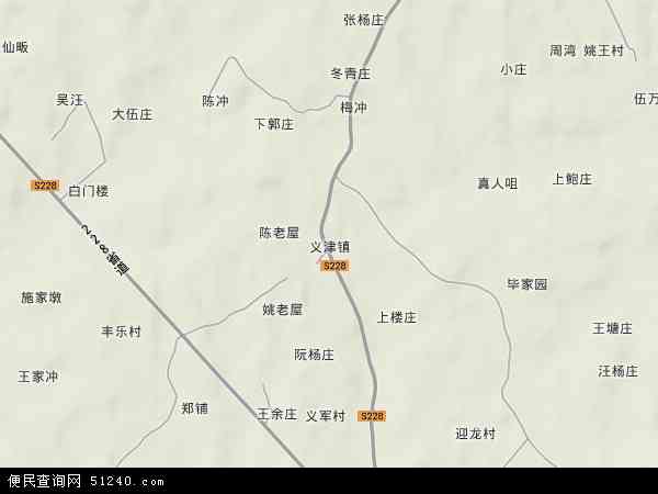 贞硕商显智能科技 第106页