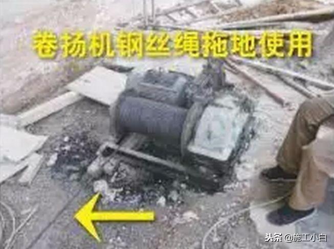 第420页