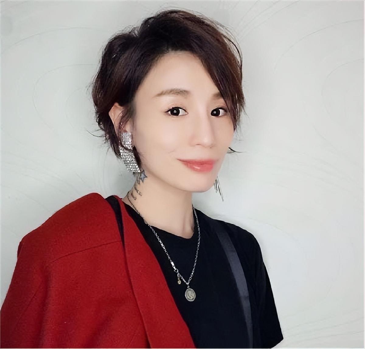 张杰最新一期快乐大本营，音乐与笑声的狂欢夜