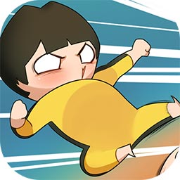 最新瓣膜，奇遇之旅揭秘瓣膜创新历程