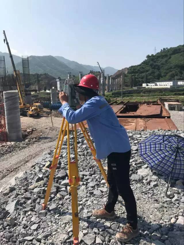 呼玛最新动态，时代前沿的变迁与发展探索