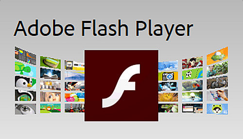 探索最新Flash Player版本的优势与特色，Flash Player最新更新解析