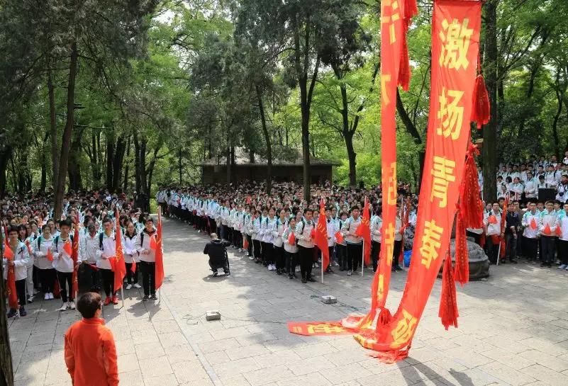 学生兵最新，青春力量与知识魅力的碰撞与成长