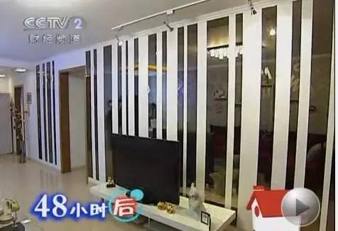 交换空间最新指南，一步步完成空间改造任务